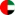 Arabe