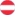 Autrichien