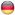 Allemand