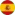 Espagnol