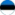 Estonien