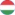 Hongrois
