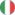 Italien