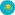 Kazakh