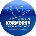Centre de vacances KORMORAN
