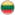 Lituanien