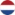 Néerlandais