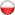 Polonais