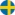 Suédois