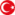 Turc