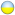 Ukrainien